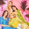 BLACKPINK、アメリカビルボードの表紙に大抜擢。K-POPのガールズグループとしては初。