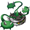 ポケモン育成論まとめ ツンデツンデの調整と対策 単体考察 Usum ウルトラサンムーン 絶対弱者 ポケモン育成論まとめ ツンデツンデの調整と対策 単体考察 Usum ウルトラサンムーン 絶対弱者