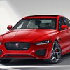 【ジャガー新型XE】「300 SPORT追加!」2022年10月4日改良日本発売！最新情報、サイズや価格は？