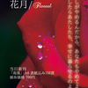 小説同人誌サークルの、ポスター考（サイズの話）