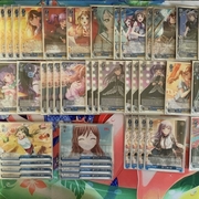 backend=imagemagick;height=180