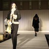 ファッションショー