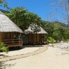 パラワンブスアンガ旅行客に超おすすめ！ 地域 宿泊 ホテル/リゾート TOP 6