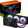 【最新GPUの革命】GIGABYTE GeForce RTX 5090＆RTX 5070 Tiシリーズが登場！最強性能と革新的冷却技術の魅力を徹底解説