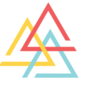 アトラシエの開発ブログ