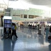  羽田空港から台北いってきた - 交通編