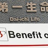 持続的な成長を促す企業統治に踏み込め（２０２４年３月３日『日本経済新聞』－「社説」）