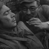 兵隊やくざ　　１９６５年　大映