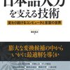 前向きアルゴリズム、Vitebiアルゴリズム