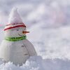 HSBCが雪だるまのように増えていく