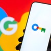 Googleパスワードマネージャーに3段階の攻撃手法　パスキー保護を破る脆弱性とは