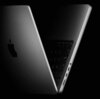 来年までにMacBook Proを劇変させる「6つの新機能」