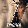 Netflix韓国ドラマ『トリガー』(全10話)あらすじと感想／もし、韓国社会に銃が蔓延したら⁉　キム・ナムギルが元軍人の警察官を演じるアクションスリラー