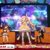 【＃えるすりーのとくばん】＃えるすりー10 直前！スペシャルカラオケ大会 ~第二部~【ゲスト：燈舞りん/VITTE/Flare Rune/キョンシーのCiちゃん/綿宮あひる】