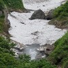 【乗り鉄と山】土合駅と谷川岳付近散策　青春18キップでね