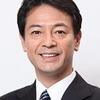 私が、前川前次官の講演会について調査をさせた国会議員ですけど、何か？