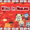 【Miko in Maguma】holo Indieタイトルとして登場決定！Steamのストアページも公開！ホロライブ「さくらみこ」さんの二次創作ゲーム！