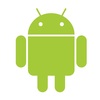 GoogleがHuaweiのAndroid端末向けサービスを停止？