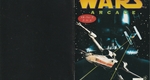 『スター・ウォーズ アーケード』1994年／スーパー32X