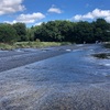 旧東海道歩き旅 ㉑【藤川〜池鯉鮒】