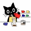 コーヒーにハマった話。