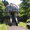 三鷹市にある「国立天文台」の見学は無料予約なしの研究所・大学で望遠鏡がいっぱい(プラネタリウムは事前予約制)