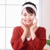 冬の乾燥でも美肌に！スキンケアはプチプラアイテムでOK