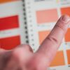 選択肢が多いほうが幸せなのか？