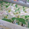 【Grand Operational Simulation Series】「Wacht am Rhein 2012」To Save Bastogne Solo-Play AAR