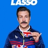 Ted Lasso