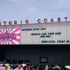angela LIVE TOUR 2015「ONE WAY」東京公演