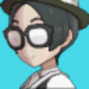 ポケモンムーン日記