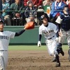 高校野球について語る #20 選抜観戦記①