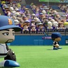 【30球団ベストナイン】デトロイト・タイガース