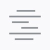 iPadで縦書きするならstone
