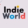 『Indie World 2022.11.10』公開！『GOODBYE WORLD』11月17日発売やSwitch版『ハテナの塔 -The Tower of Children- 』など情報多数！