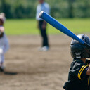 子供がレギュラーになれないのは親が原因！？野球をかじっただけで落ち込んでいる子供に何もアドバイスできないそこのお父さん！！1ヶ月でプロ野球コーチクラスの指導力を習得。子供がレギュラーとしてチームの勝利に貢献し自信をつけさせる方法