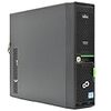 【中古】 富士通 PRIMERGY TX120S3 Xeon E3 1220 3.1GHz 4GB 146GB*2 RAID