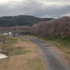 広野まで　帰りは電車