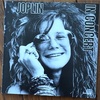 JOPLIN IN CONCERT