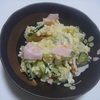 いたって普通という話