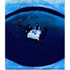 New Adventure / MY LITTLE LOVER (1998 FLAC)