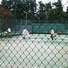 日本橋柏林間学園ミックス大会