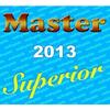 香港Master Musicのオーディオファイル コンピレーションSACD　2013～16