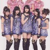 ℃-ute＆スマイレージ プレミアムライブ2011春〜℃＆Sコラボレーション大作戦〜