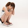 ダイエット、基礎代謝を上げると痩せやすいと言うけれど（雑記）