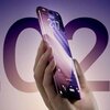 ついに物理ボタン消滅？20周年iPhoneに搭載される新技術