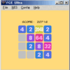 2048