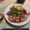 煮魚も嫌いではない