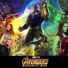 アベンジャーズ/インフィニティ・ウォーの予告トレーラーから展開を予想する